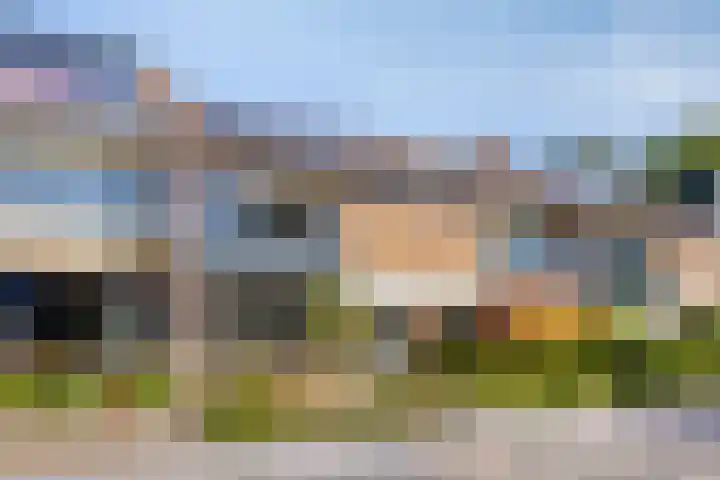 Heinencamp 30 Nijkerk thumbnail 4