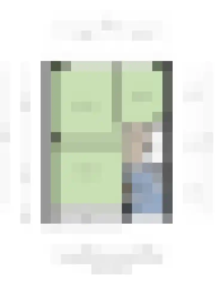 Heinencamp 30 Nijkerk thumbnail 40