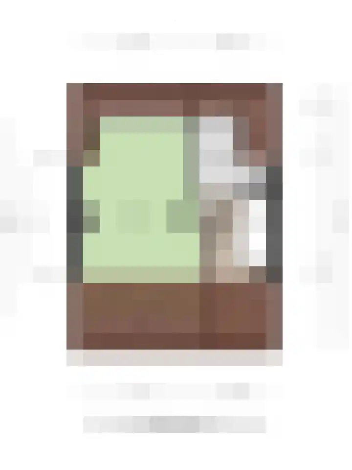 Heinencamp 30 Nijkerk thumbnail 41