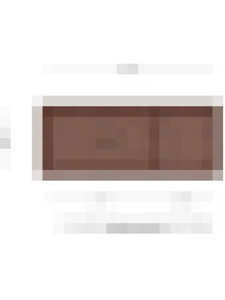 Heinencamp 30 Nijkerk thumbnail 42