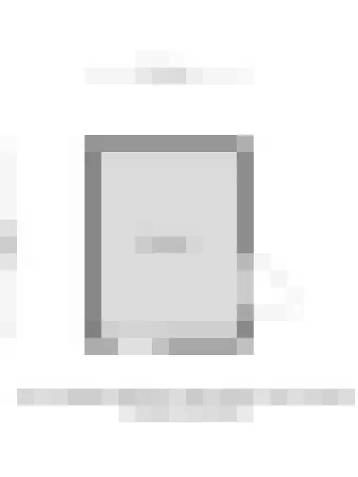 Heinencamp 30 Nijkerk thumbnail 43