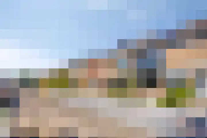 Heinencamp 30 Nijkerk thumbnail 5