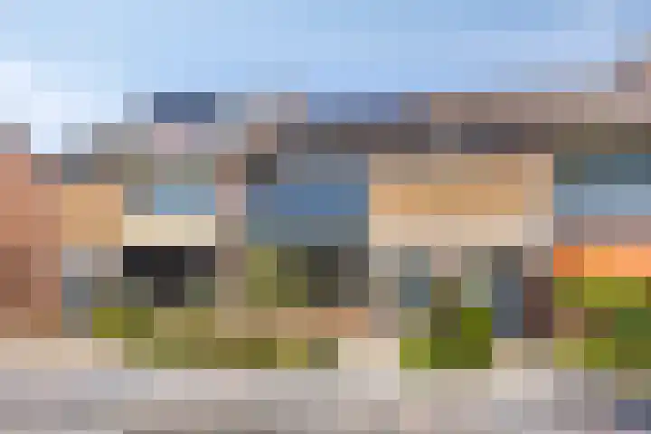 Heinencamp 30 Nijkerk thumbnail 6