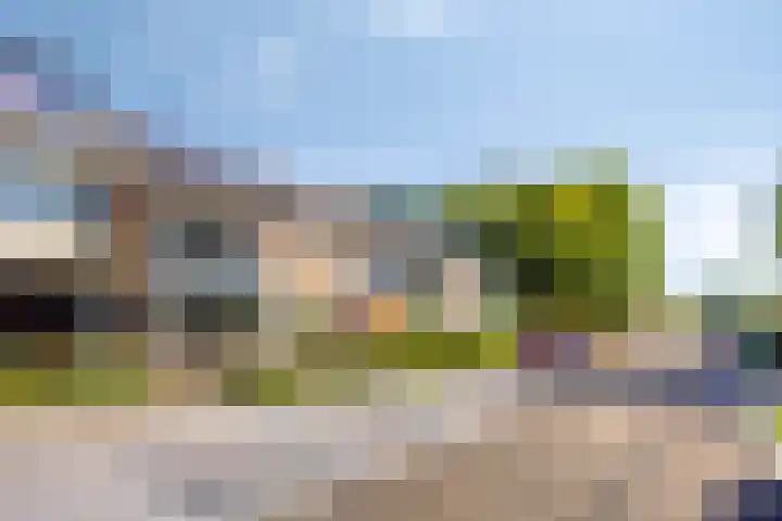 Heinencamp 30 Nijkerk thumbnail 7