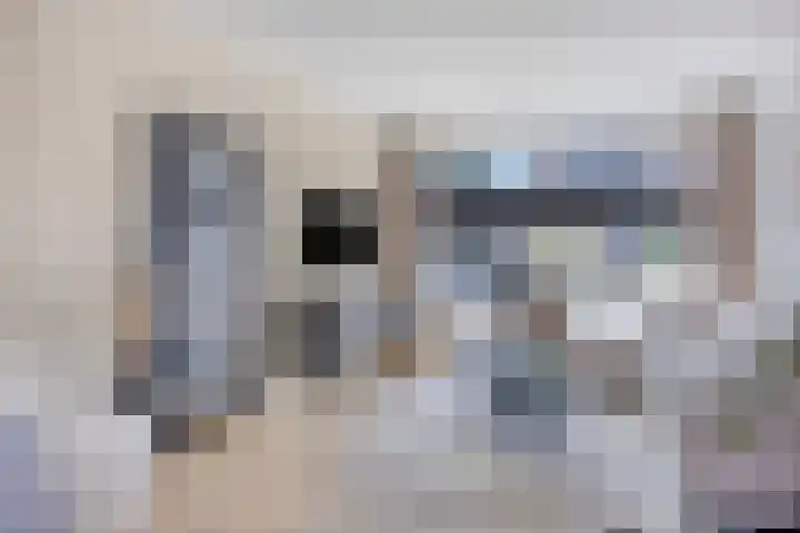 Heinencamp 30 Nijkerk thumbnail 9