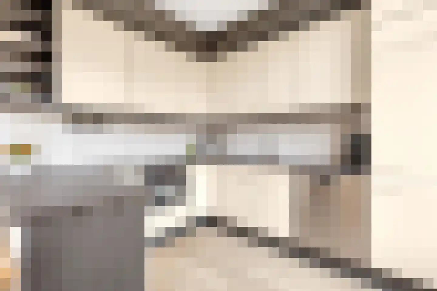 Heinencamp 48 Nijkerk thumbnail 10