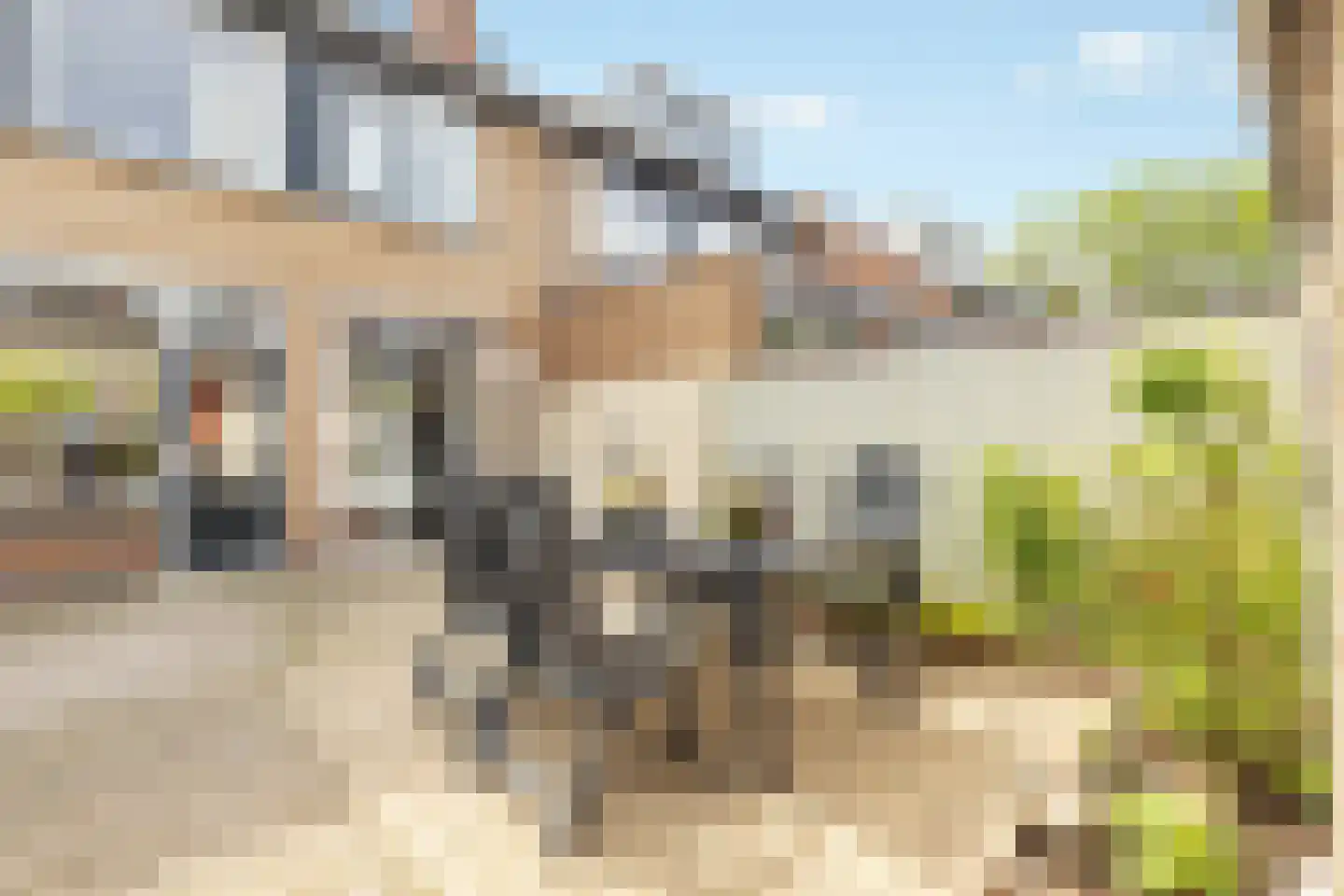 Heinencamp 48 Nijkerk thumbnail 12