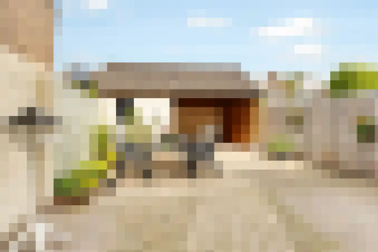 Heinencamp 48 Nijkerk thumbnail 13