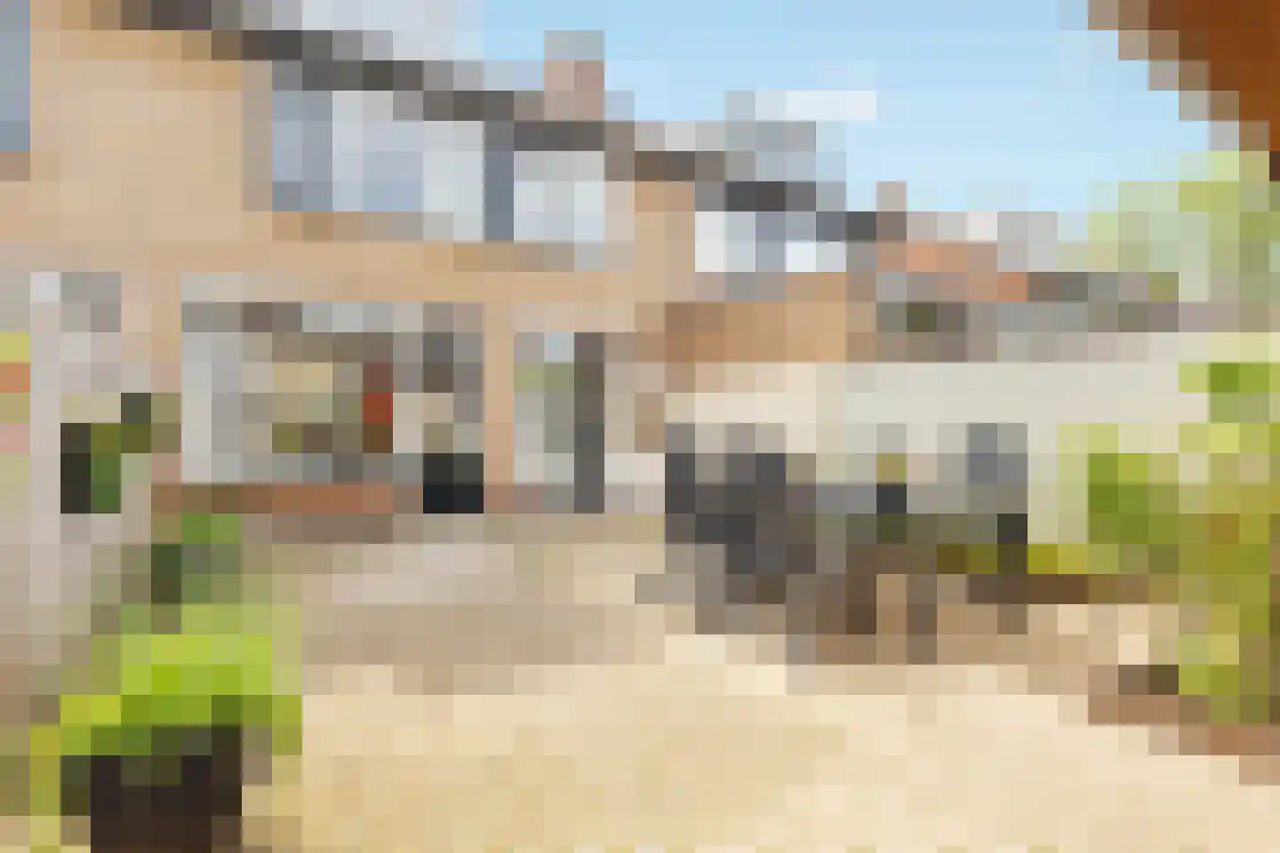 Heinencamp 48 Nijkerk thumbnail 14