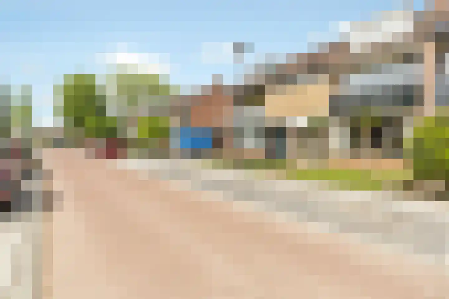 Heinencamp 48 Nijkerk thumbnail 26