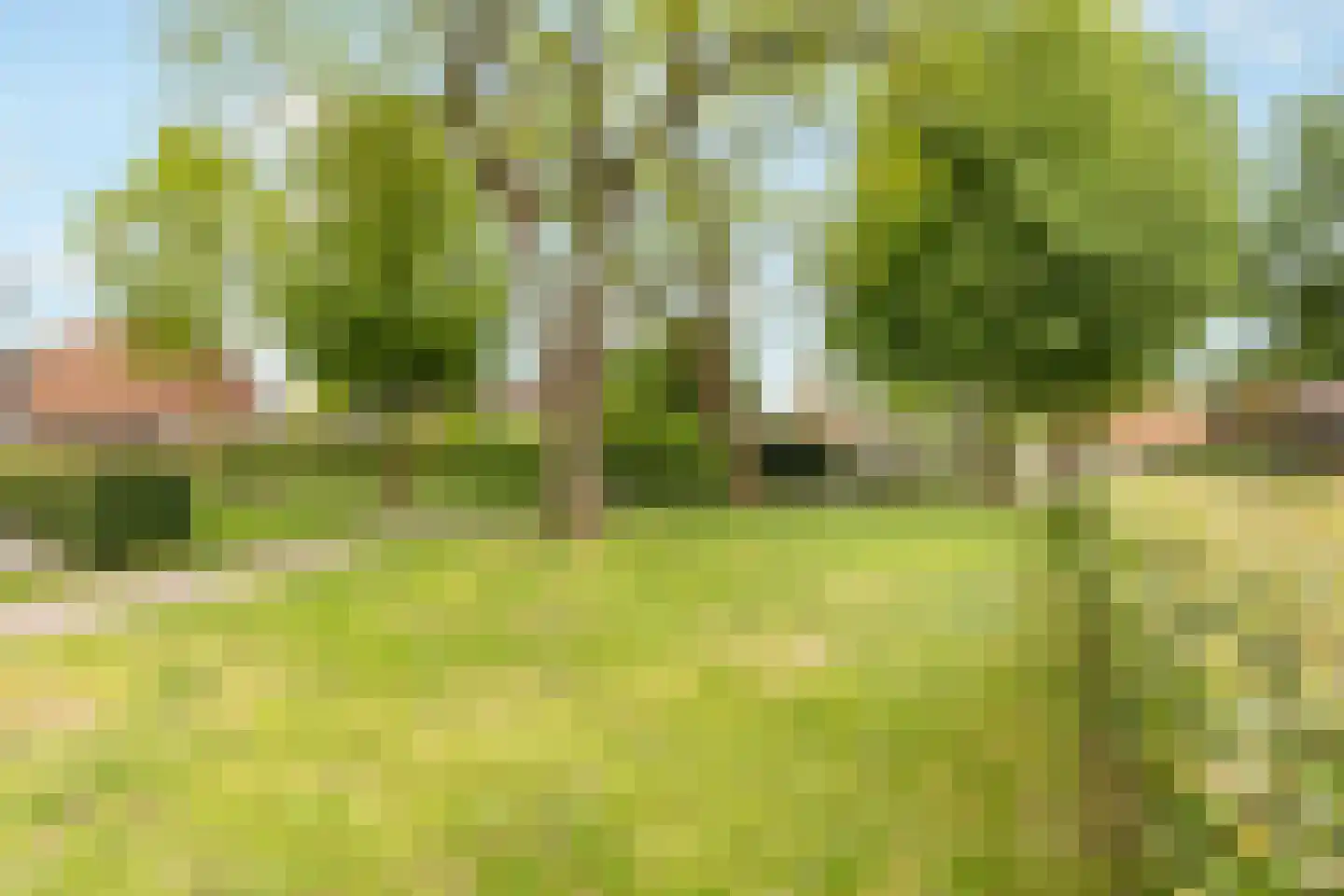 Heinencamp 48 Nijkerk thumbnail 27