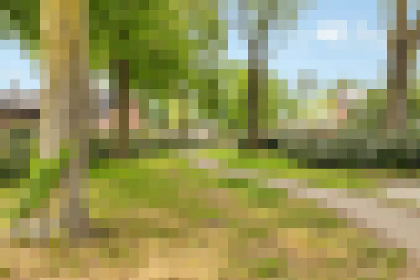 Heinencamp 48 Nijkerk thumbnail 28