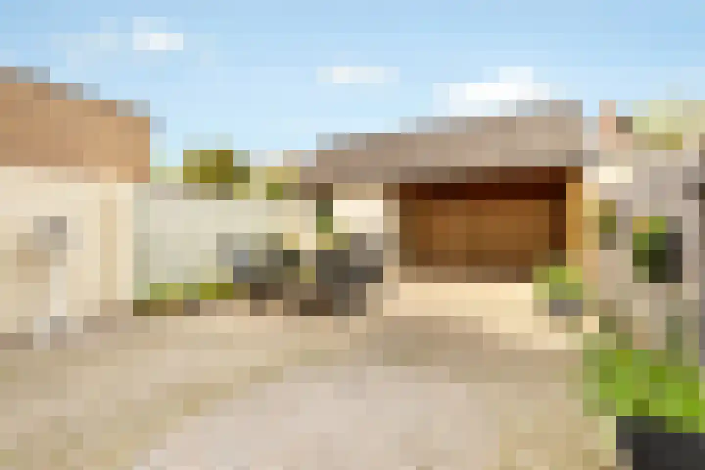 Heinencamp 48 Nijkerk thumbnail 4