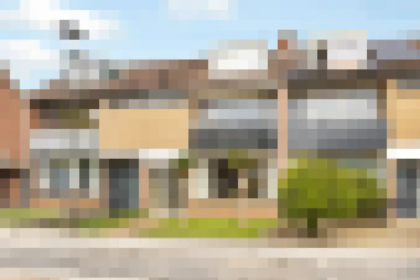 Heinencamp 48 Nijkerk thumbnail 5