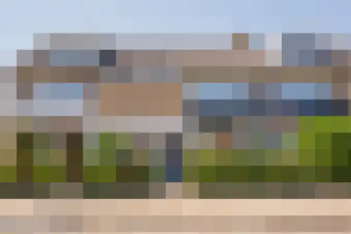 Heinencamp 5 Nijkerk