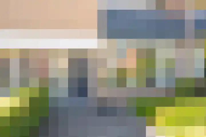 Heinencamp 5 Nijkerk thumbnail 10