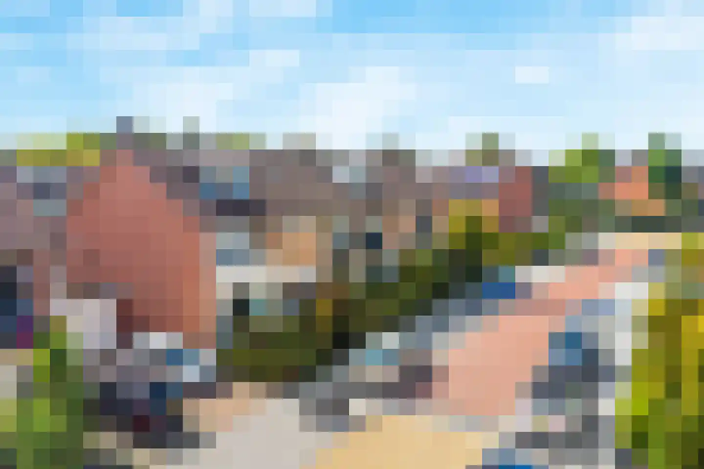 Heinencamp 5 Nijkerk thumbnail 10