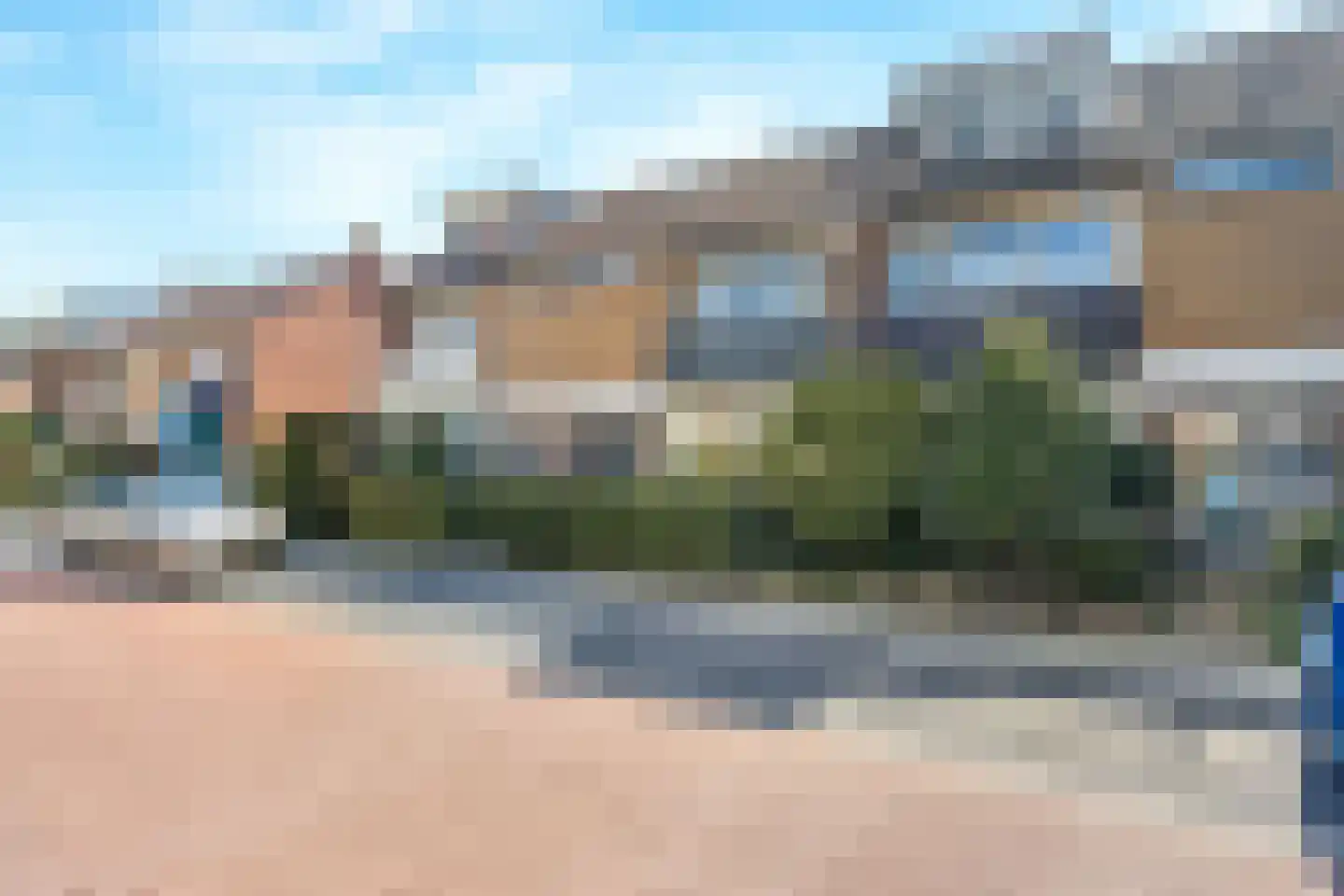 Heinencamp 5 Nijkerk thumbnail 11