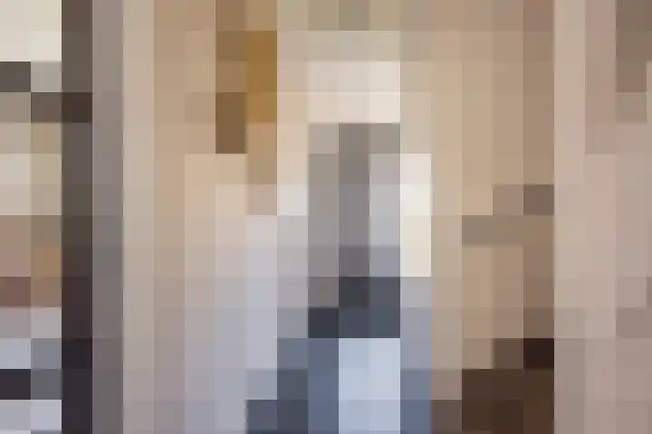 Heinencamp 5 Nijkerk thumbnail 11