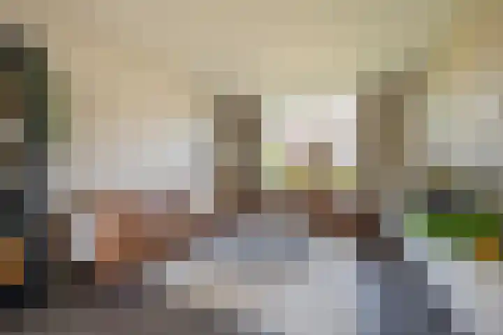 Heinencamp 5 Nijkerk thumbnail 14