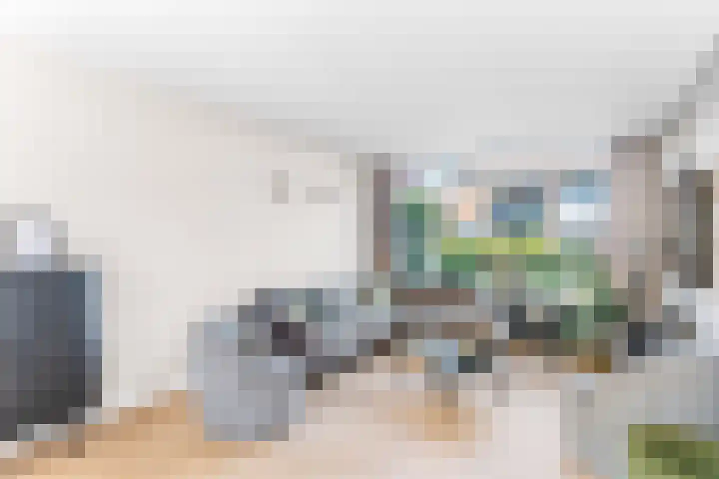 Heinencamp 5 Nijkerk thumbnail 15