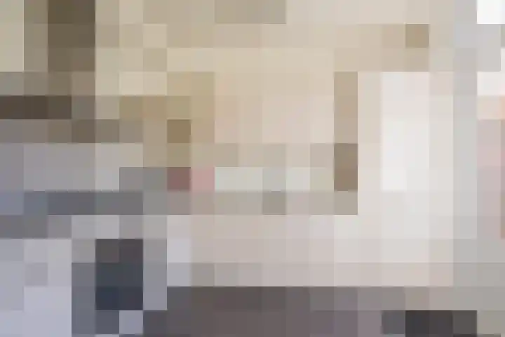 Heinencamp 5 Nijkerk thumbnail 16