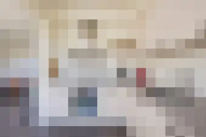 Heinencamp 5 Nijkerk thumbnail 17