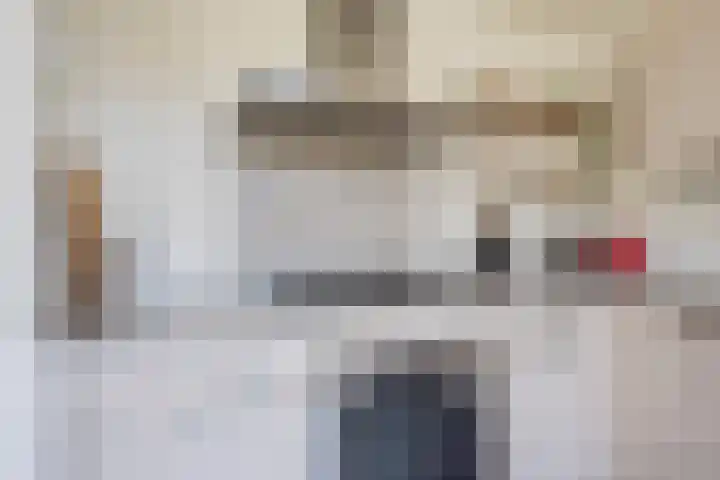 Heinencamp 5 Nijkerk thumbnail 18
