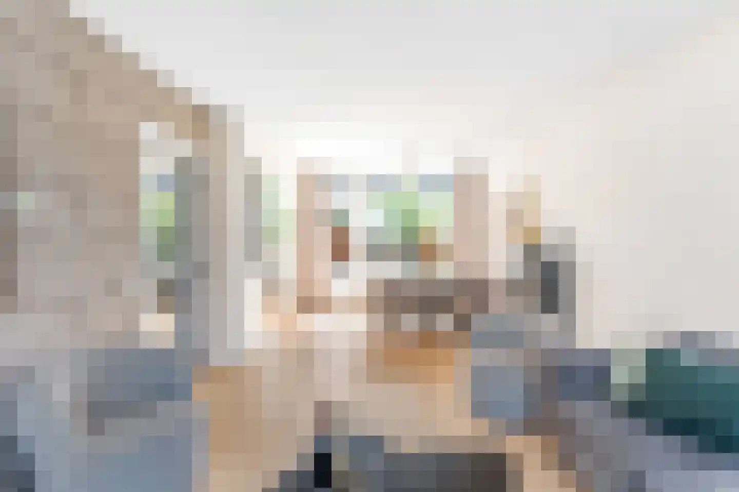 Heinencamp 5 Nijkerk thumbnail 18