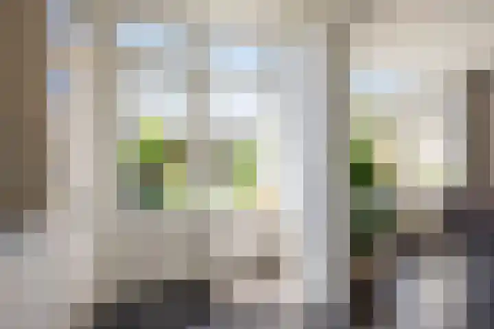 Heinencamp 5 Nijkerk thumbnail 19