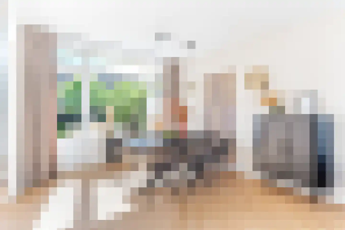 Heinencamp 5 Nijkerk thumbnail 19