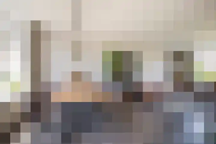 Heinencamp 5 Nijkerk thumbnail 20