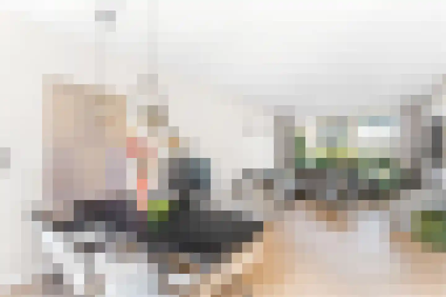 Heinencamp 5 Nijkerk thumbnail 20