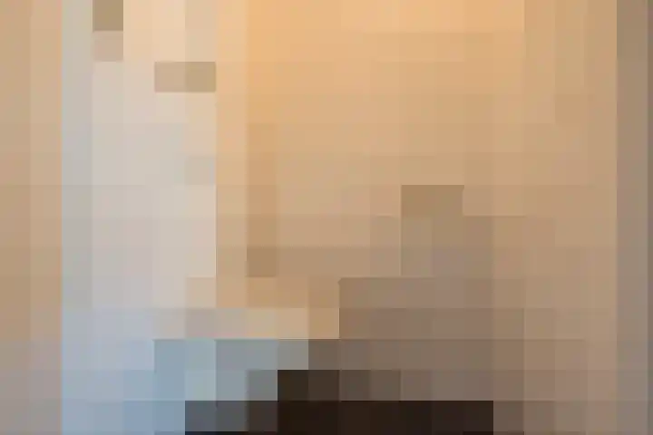 Heinencamp 5 Nijkerk thumbnail 21