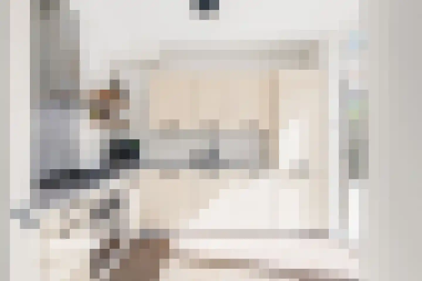 Heinencamp 5 Nijkerk thumbnail 21