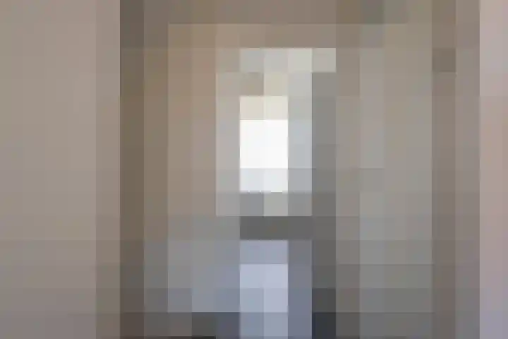 Heinencamp 5 Nijkerk thumbnail 22