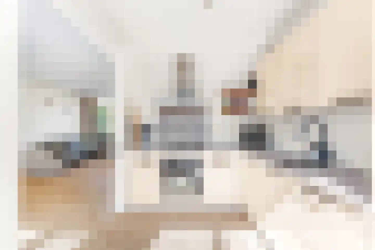 Heinencamp 5 Nijkerk thumbnail 22