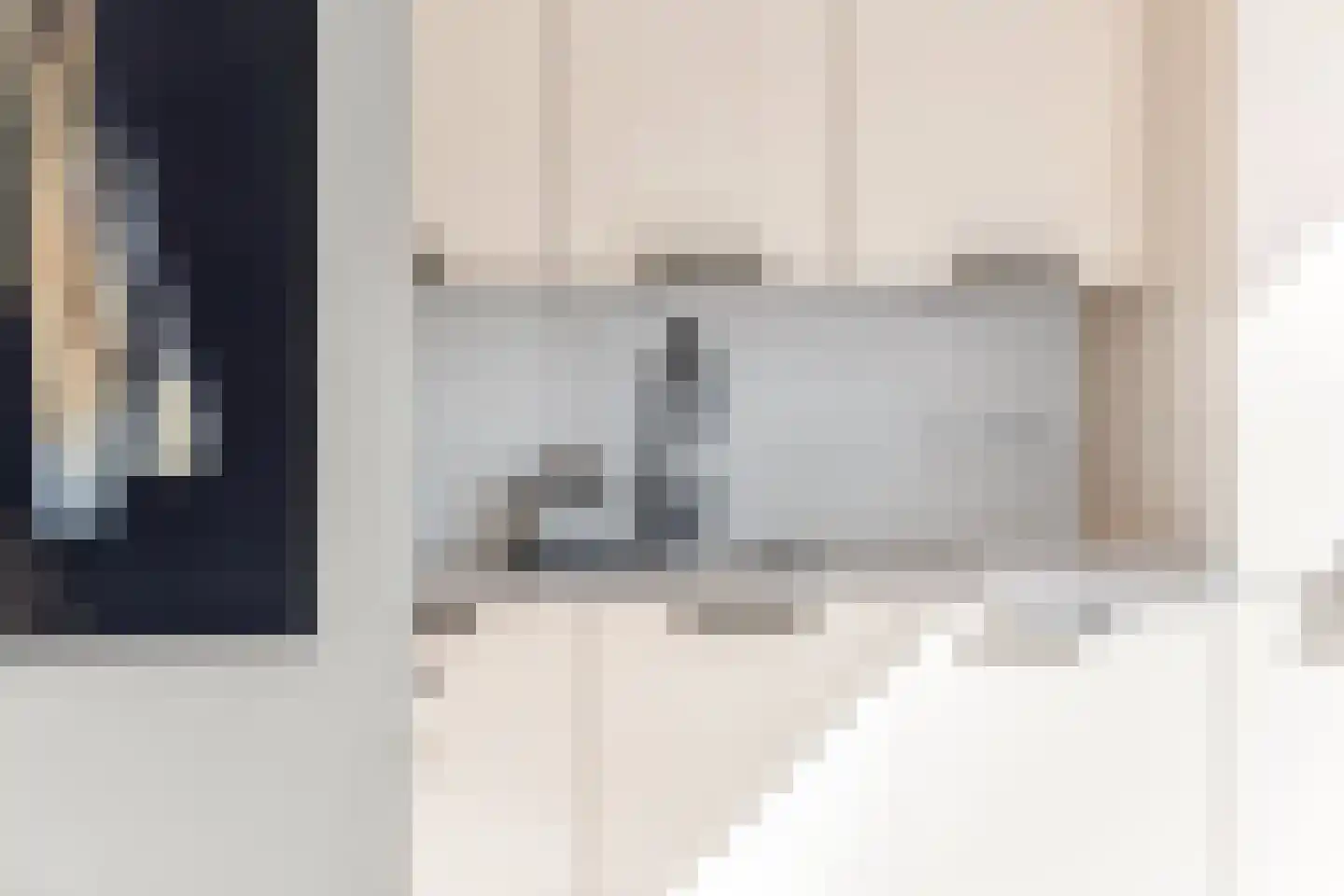 Heinencamp 5 Nijkerk thumbnail 23