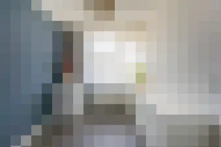 Heinencamp 5 Nijkerk thumbnail 23