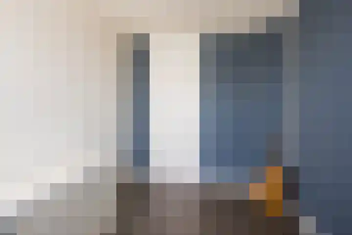 Heinencamp 5 Nijkerk thumbnail 24