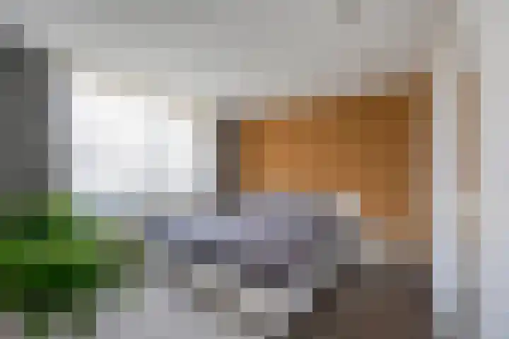 Heinencamp 5 Nijkerk thumbnail 25