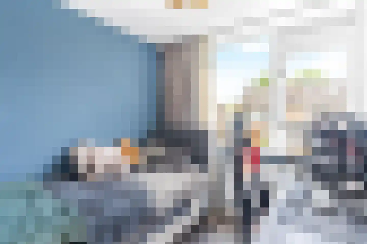 Heinencamp 5 Nijkerk thumbnail 25