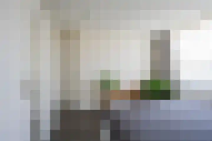 Heinencamp 5 Nijkerk thumbnail 26
