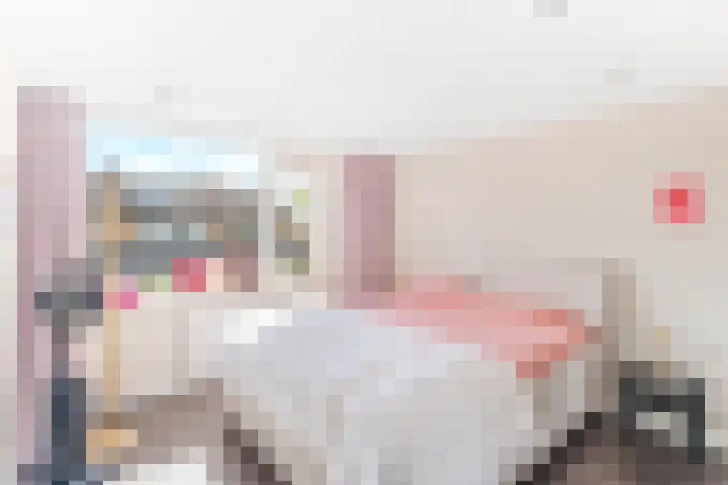 Heinencamp 5 Nijkerk thumbnail 26