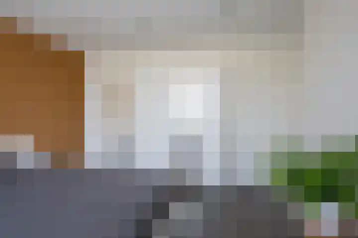 Heinencamp 5 Nijkerk thumbnail 27