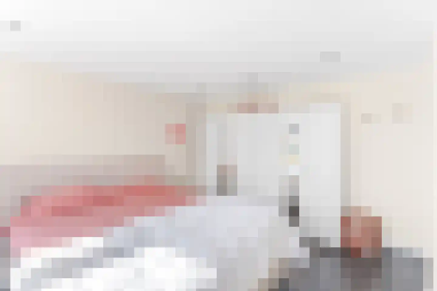 Heinencamp 5 Nijkerk thumbnail 27