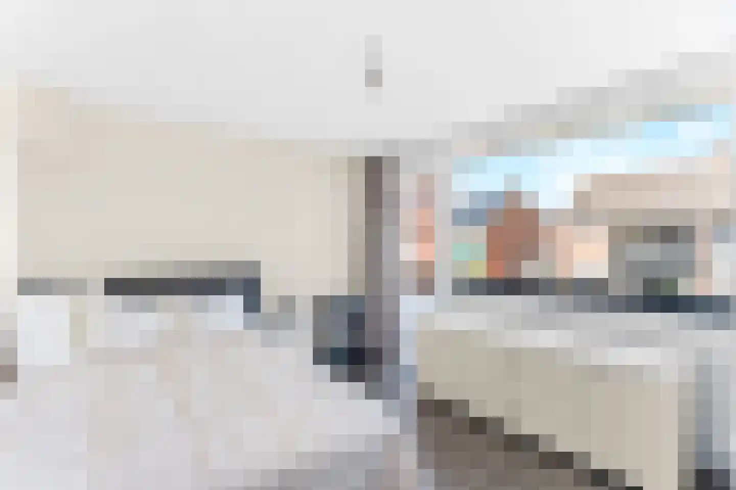 Heinencamp 5 Nijkerk thumbnail 28