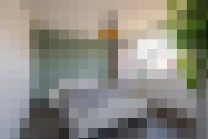 Heinencamp 5 Nijkerk thumbnail 28
