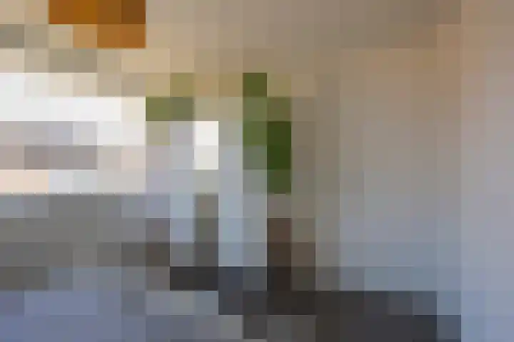 Heinencamp 5 Nijkerk thumbnail 29