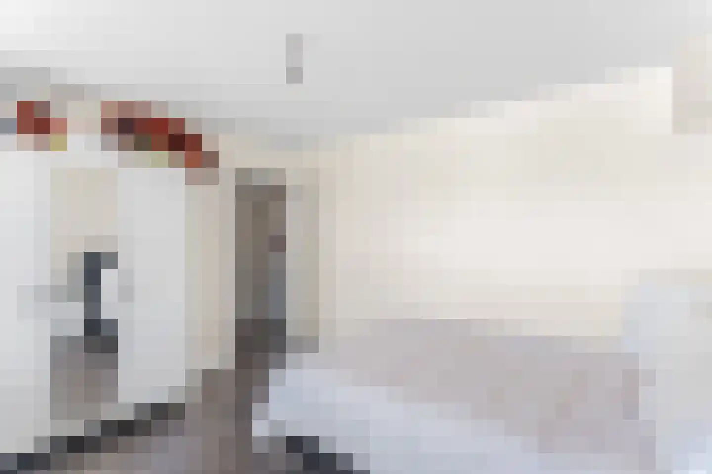 Heinencamp 5 Nijkerk thumbnail 29